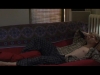 Crutch (26)